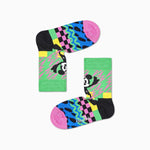 Disney Kids Gift Box 2-Pack - ECRU