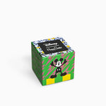 Disney Kids Gift Box 4-Pack - ECRU