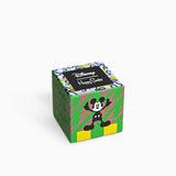 Disney Kids Gift Box 4-Pack - ECRU