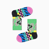 Disney Kids Gift Box 4-Pack - ECRU