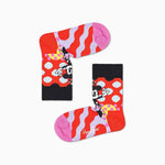 Disney Kids Gift Box 4-Pack - ECRU