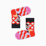 Disney Kids Gift Box 4-Pack - ECRU