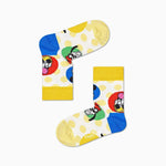 Disney Kids Gift Box 4-Pack - ECRU