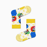 Disney Kids Gift Box 4-Pack - ECRU