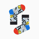 Disney Kids Gift Box 4-Pack - ECRU