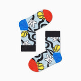 Disney Kids Gift Box 4-Pack - ECRU