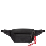 Doggy Bag Alpha Industries Dark - ECRU