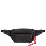 Doggy Bag Alpha Industries Dark - ECRU