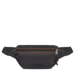Doggy Bag Alpha Industries Dark - ECRU