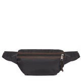 Doggy Bag Alpha Industries Dark - ECRU