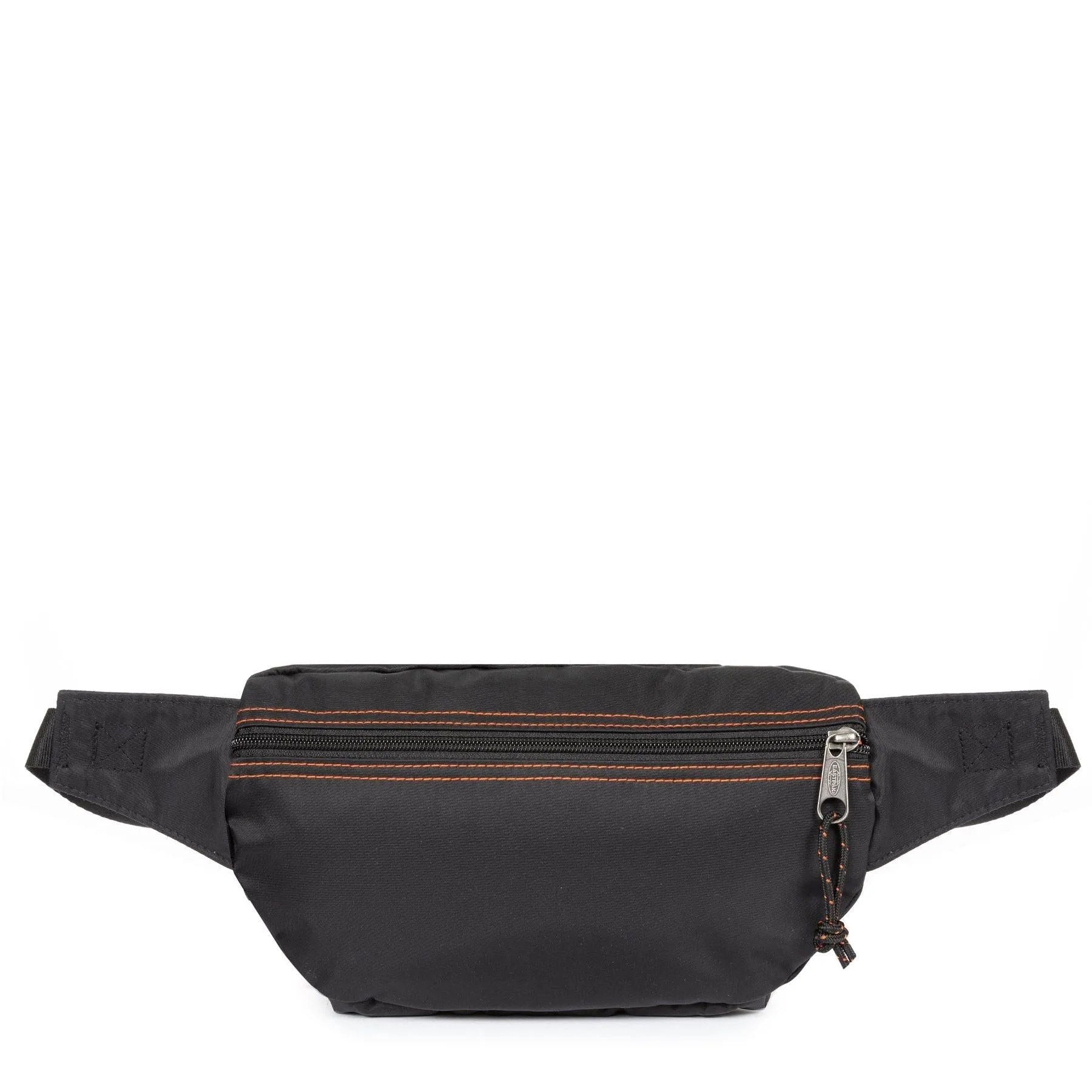 Doggy Bag Alpha Industries Dark - ECRU