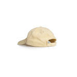 Duck Patch Terry Cap - ECRU