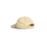 Duck Patch Terry Cap - ECRU