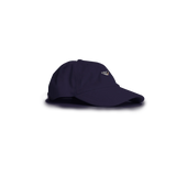 Duck Patch Terry Cap - ECRU