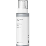 Face Cleanser 00.21 - ECRU