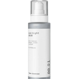Face Cleanser 00.21 - ECRU