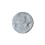 Face Cleanser 00.21 - ECRU