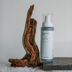 Face Cleanser 00.21 - ECRU