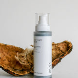 Face Cleanser 00.21 - ECRU