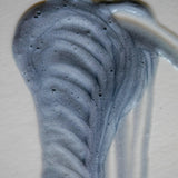 Face Cleanser 00.21 - ECRU