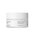 Face Cream 00.23 - ECRU