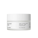 Face Cream 00.23 - ECRU