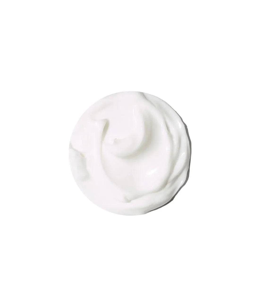 Face Cream 00.23 - ECRU