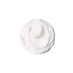 Face Cream 00.23 - ECRU