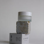 Face Cream 00.23 - ECRU