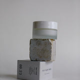 Face Cream 00.23 - ECRU