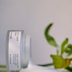 Face Cream 00.23 - ECRU