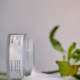 Face Cream 00.23 - ECRU