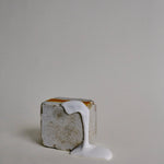 Face Cream 00.23 - ECRU