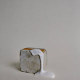 Face Cream 00.23 - ECRU