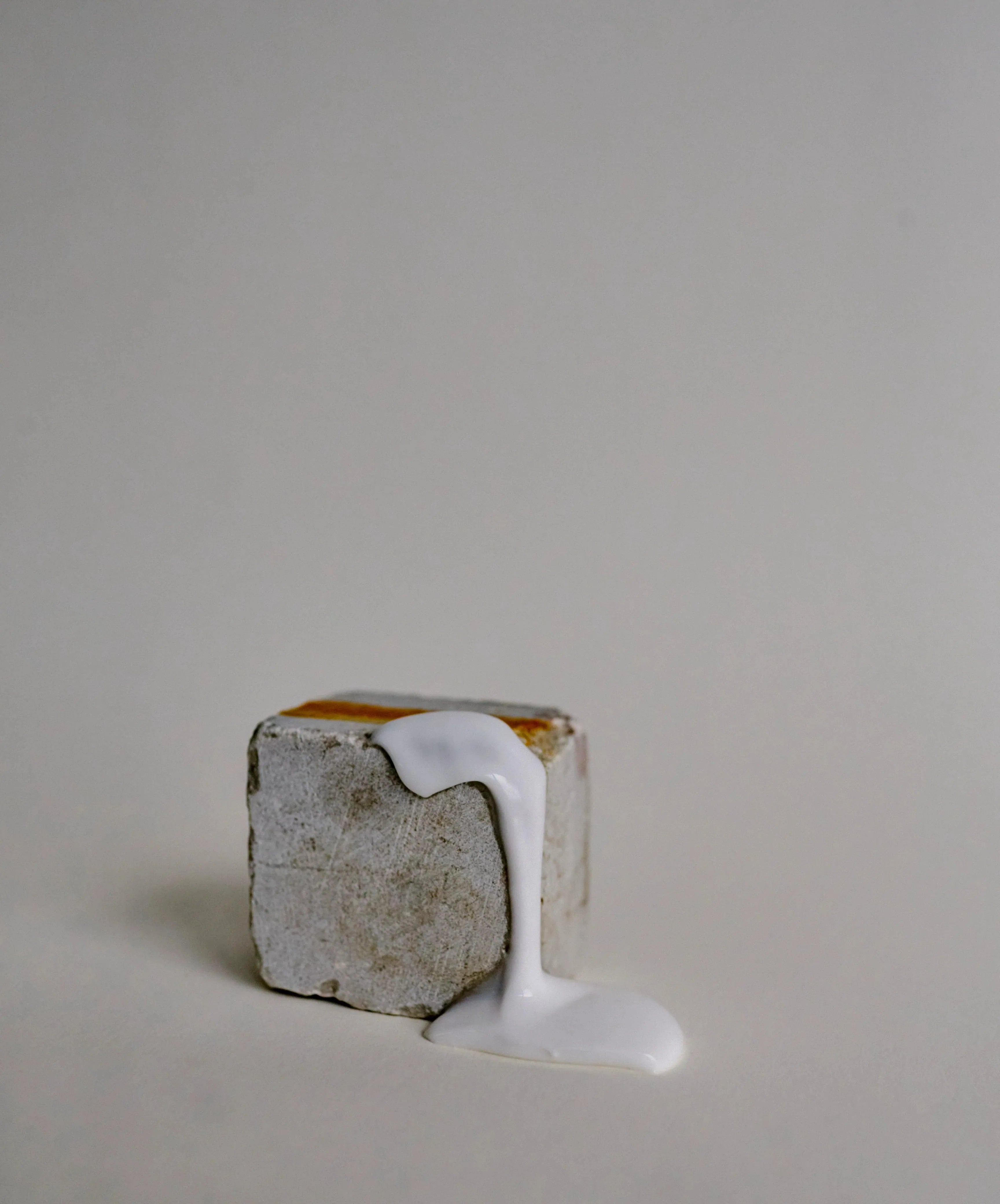 Face Cream 00.23 - ECRU