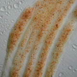 Face Scrub 00.24 - ECRU