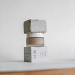 Face Scrub 00.24 - ECRU