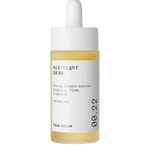 Face Serum 00.22 - ECRU