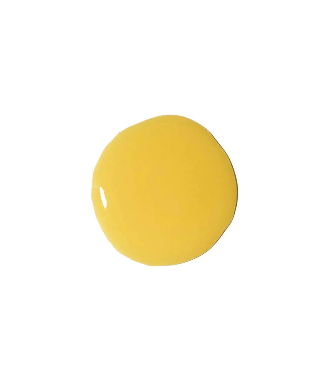 Face Serum 00.22 - ECRU