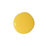 Face Serum 00.22 - ECRU