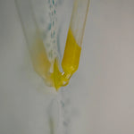 Face Serum 00.22 - ECRU