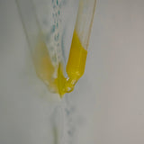 Face Serum 00.22 - ECRU