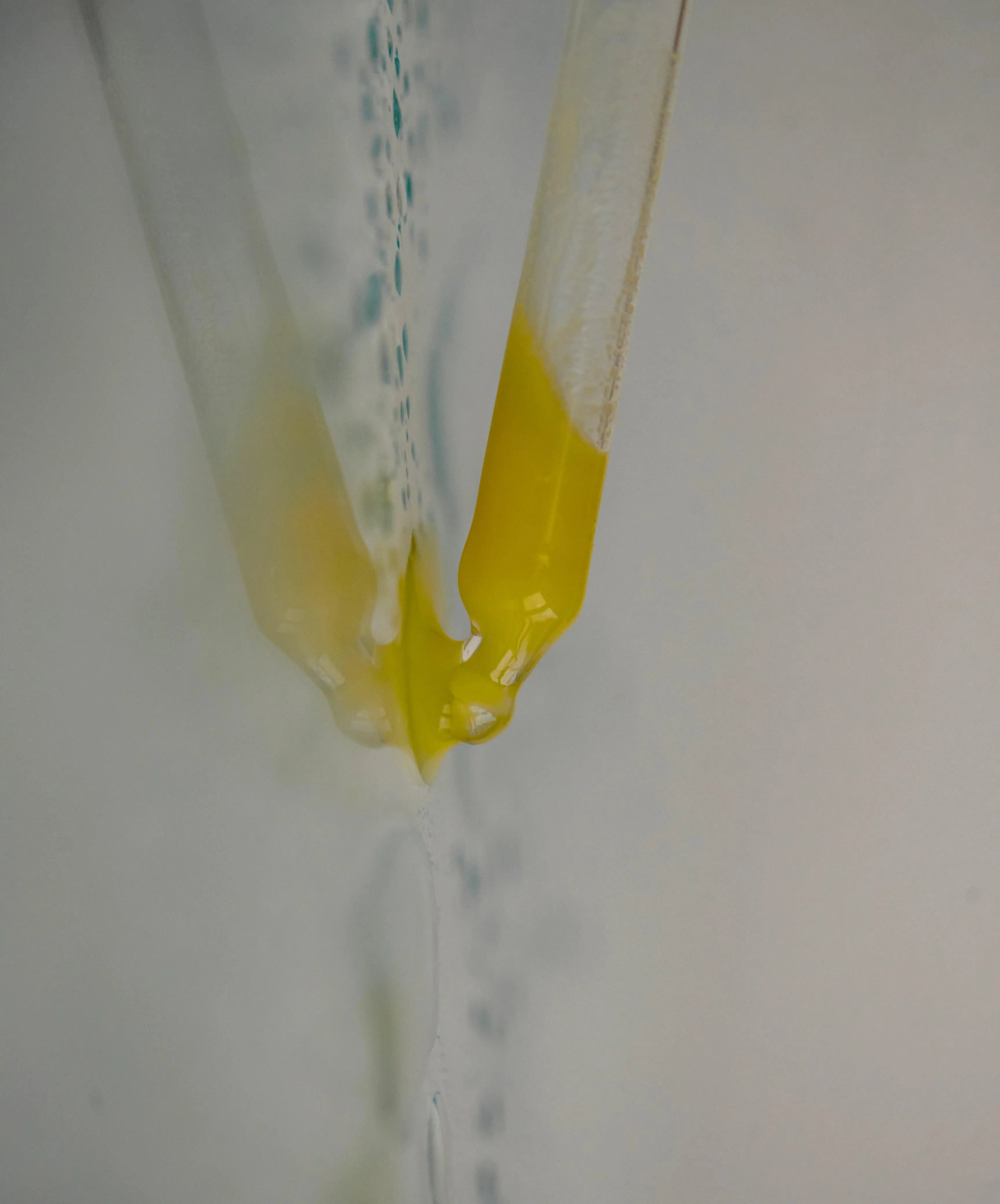 Face Serum 00.22 - ECRU