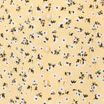 Falda Cindirela - ECRU