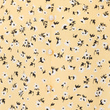 Falda Cindirela - ECRU