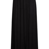 Falda Marrakech - ECRU