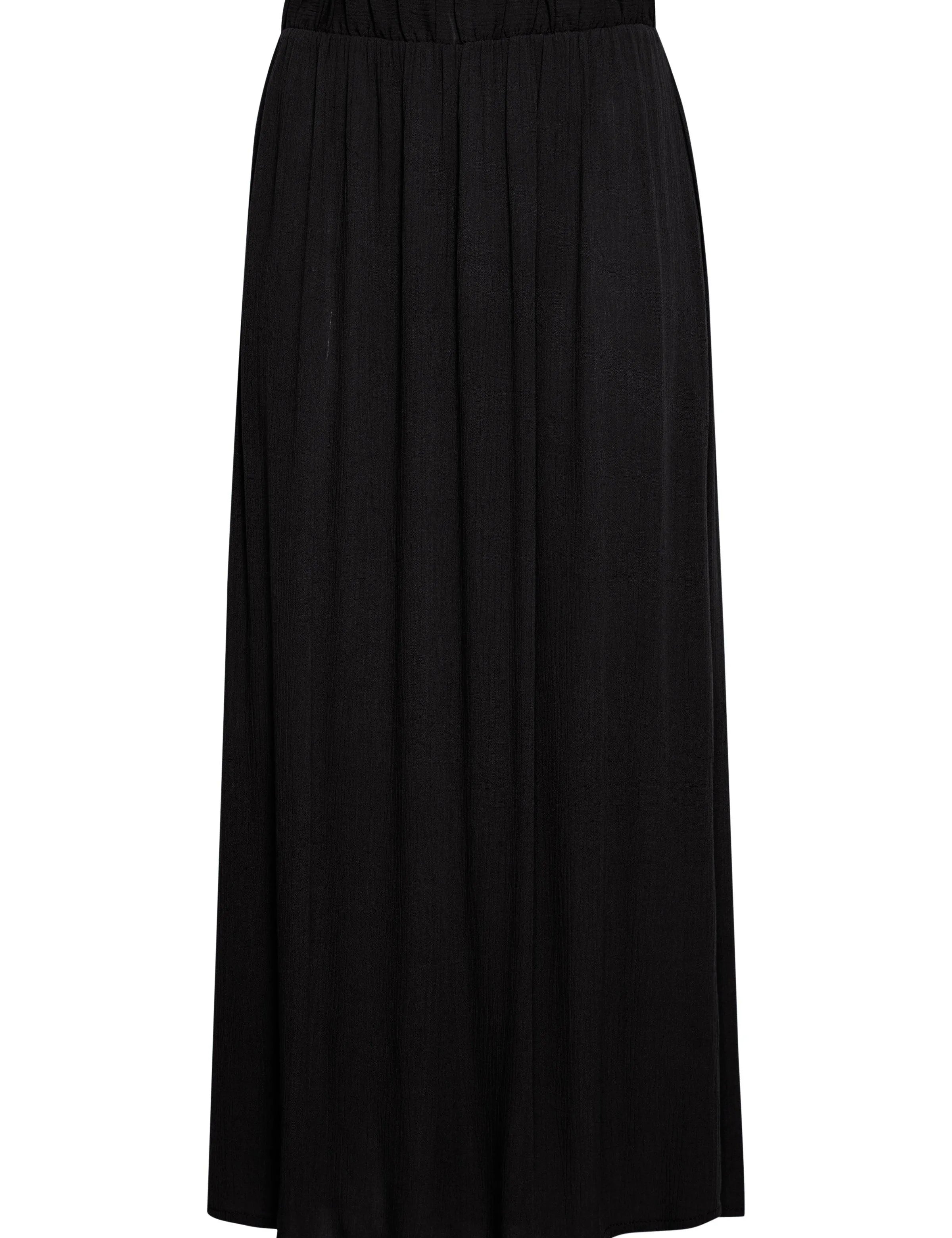 Falda Marrakech - ECRU