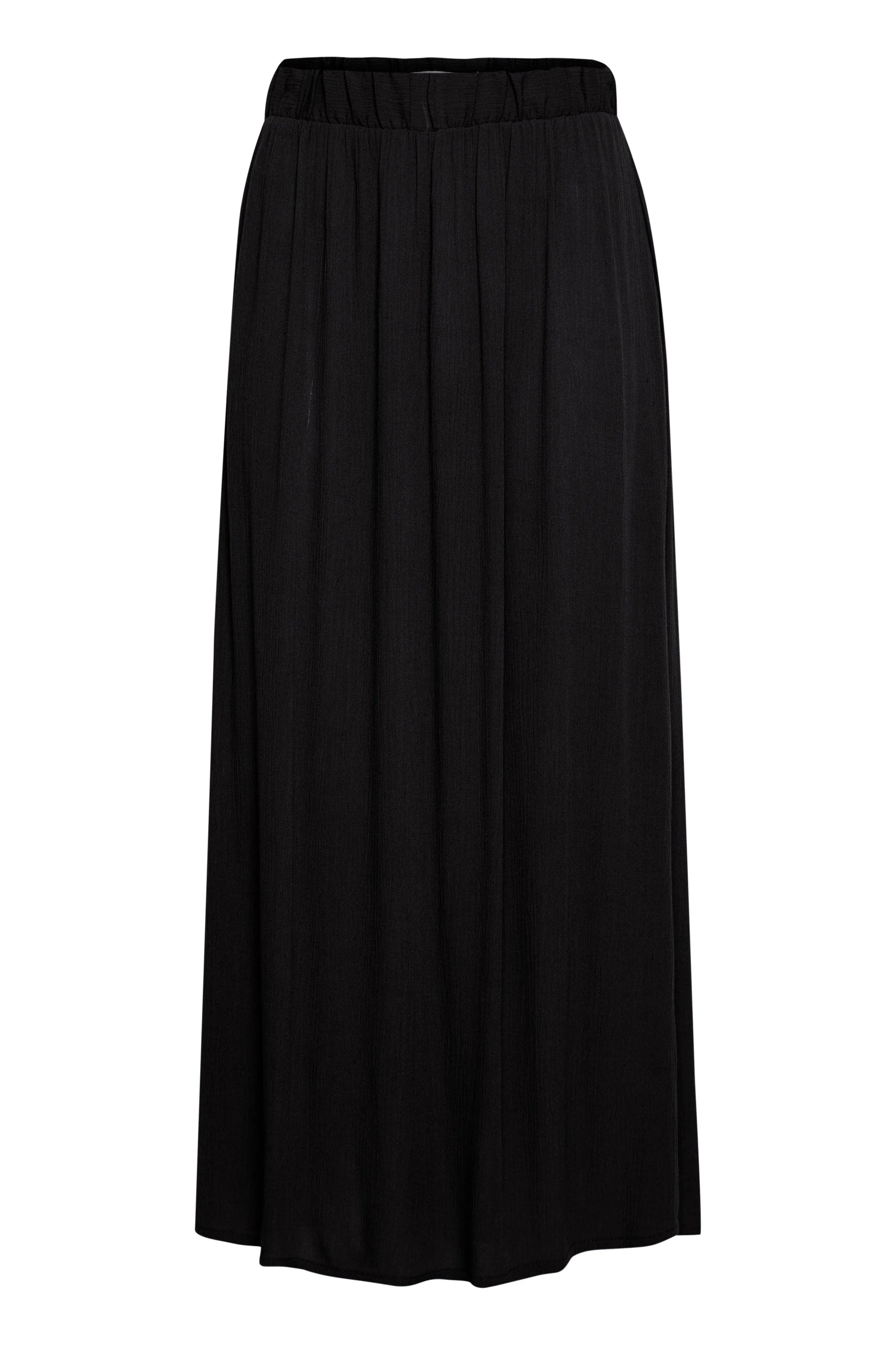 Falda Marrakech - ECRU