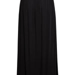 Falda Marrakech - ECRU