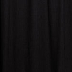 Falda Marrakech - ECRU